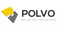 Polvo