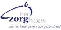 Huisartsenpraktijk het Zorghoes