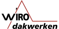 Wiro Dakwerken