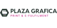 Plaza Grafica