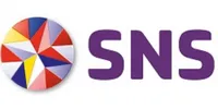 SNS Bank