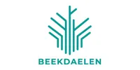 Gemeente Beekdaelen