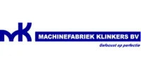 Machinefabriek Klinkers