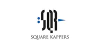 Square Kappers