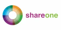 ShareOne