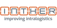 Inther Logistics Engineering