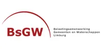 BsGW Belastingsamenwerking Gemeente en Waterschappen