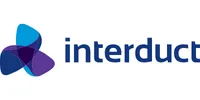 Interduct Holding
