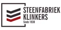 Steenfabriek Klinkers