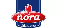 Nora Biscuits Maastricht