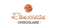 Rousseau Chocolade