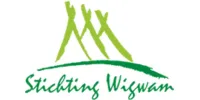 Stichting Wigwam