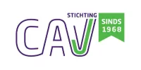 Stichting Cav
