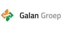 Galan Groep