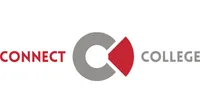 Connect College