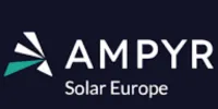 Ampyr Solar Europe