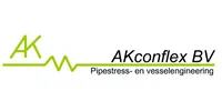 AKconflex 