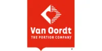 Van Oordt Landgraaf