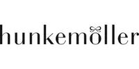 Hunkemöller