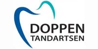 Doppen Tandartsen