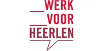 WerkvoorHeerlen