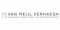 Adviesbureau van Meijl Verhaegh