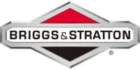 Briggs & Stratton