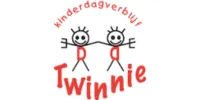 Kinderdagverblijf Twinnie