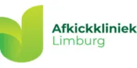 Afkickkliniek Limburg