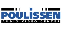 Poulissen Audio Video Center