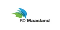 RD Maasland