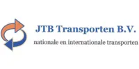 JTB Transporten