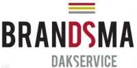 Brandsma Dakservice B.V.