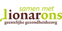 Lionarons GGZ