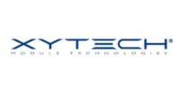 Xytech Netherlands