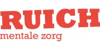 RUICH mentale zorg