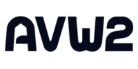 AVW2