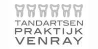 Tandartsen Praktijk Venray