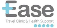 Ease Travel Clinic & Health Support