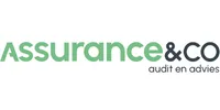 Assurance & Co