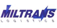 Miltrans Logistics 