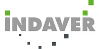Indaver