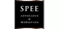 SPEE advocaten & mediation