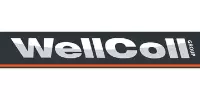 WellColl