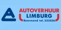 Autoverhuur Limburg Roermond