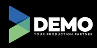 DEMO Productions