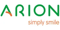 Arion Group