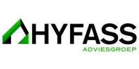 Hyfass Adviesgroep