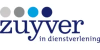 Zuyver in diensverlening