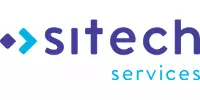 Sitech Services